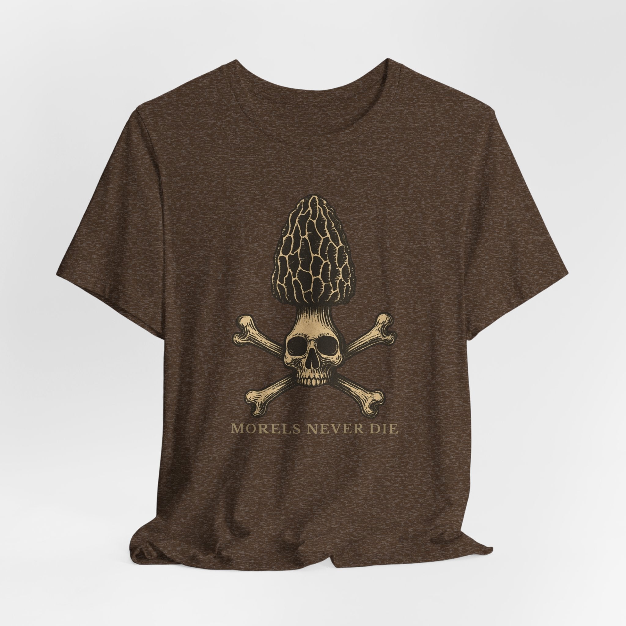 Apparel