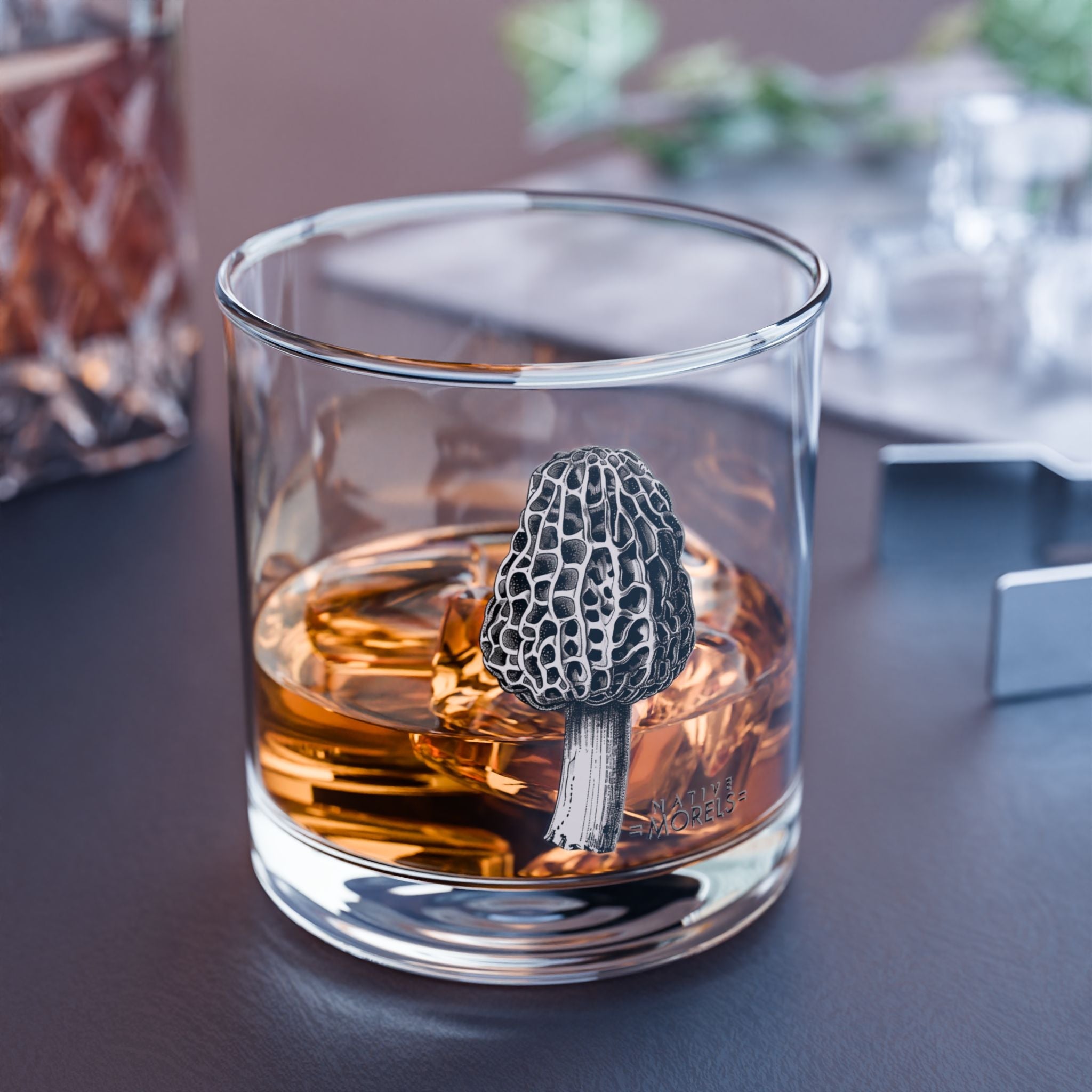 Mugs & Drinkware