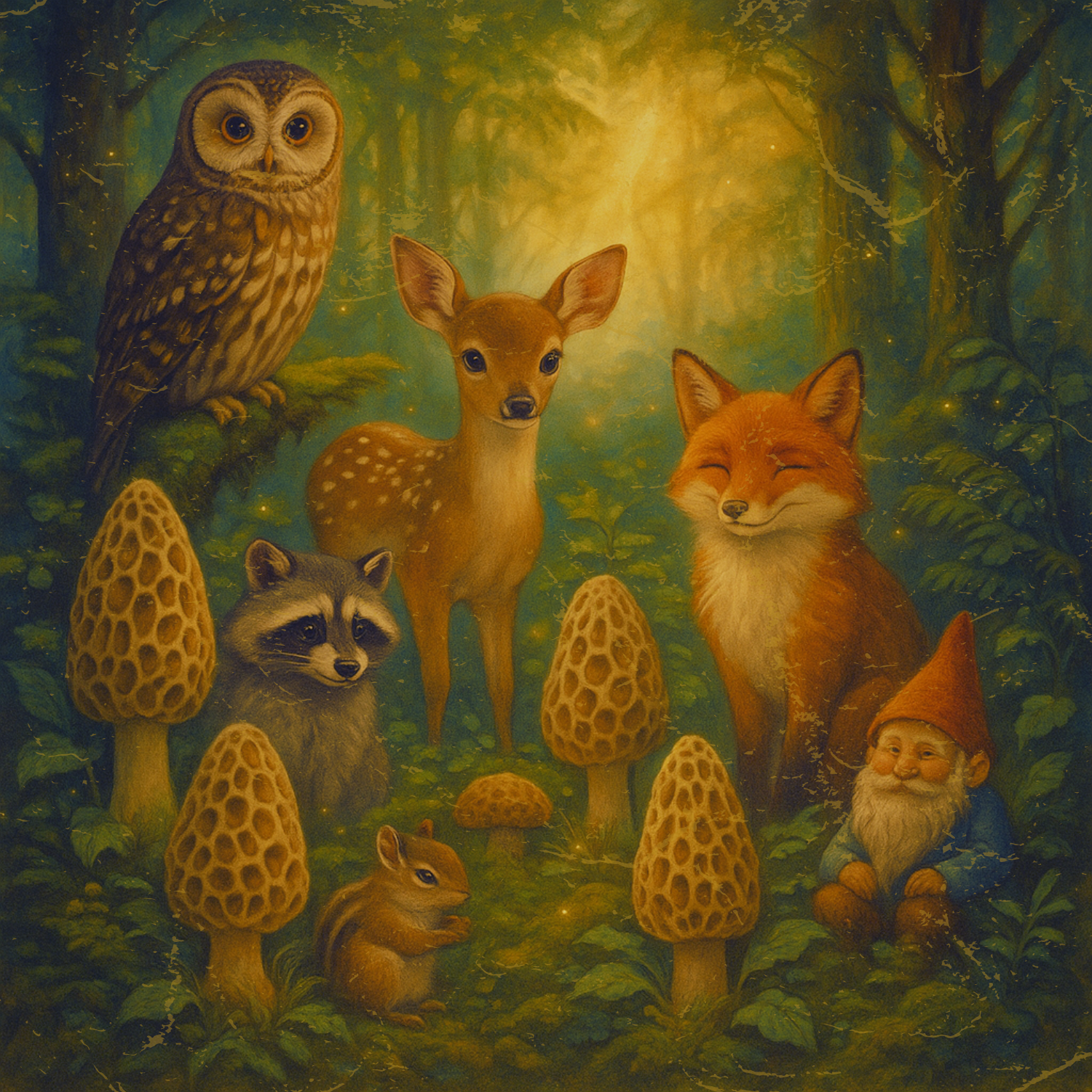 Shop All Wild Goods