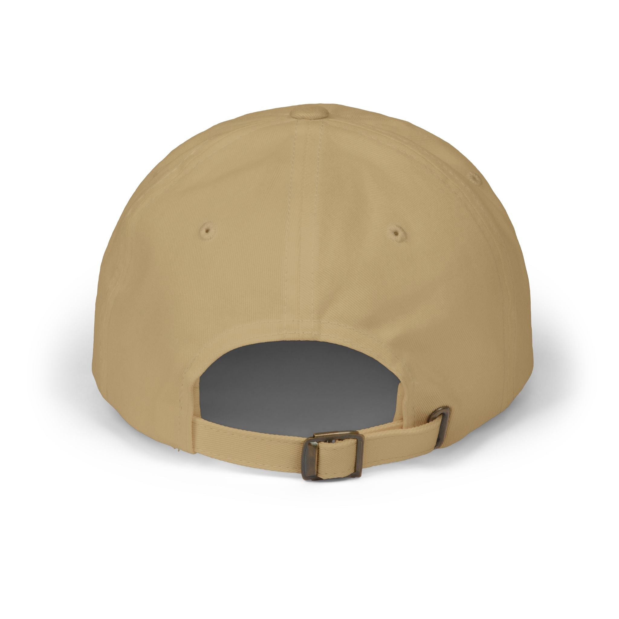Certified Morel Inspector Hat | Native Morels™