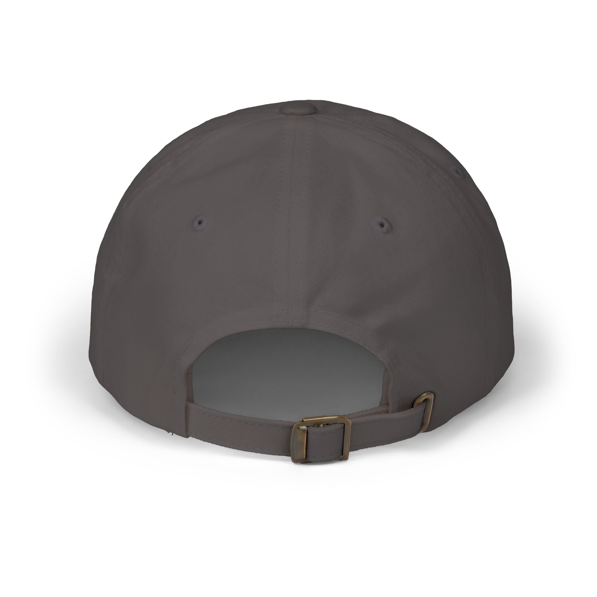 Morel Master™ Morel Mushroom Hat | Native Morels™
